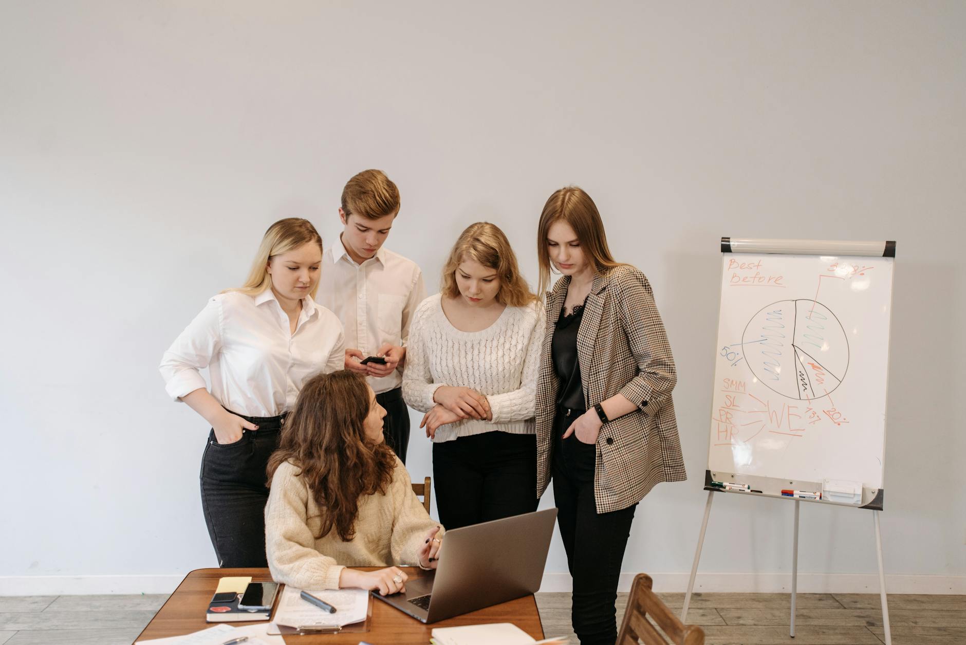 The Era of AI Autonomous Agents: Evolving Roles for Human Developers and New Collaboration Models