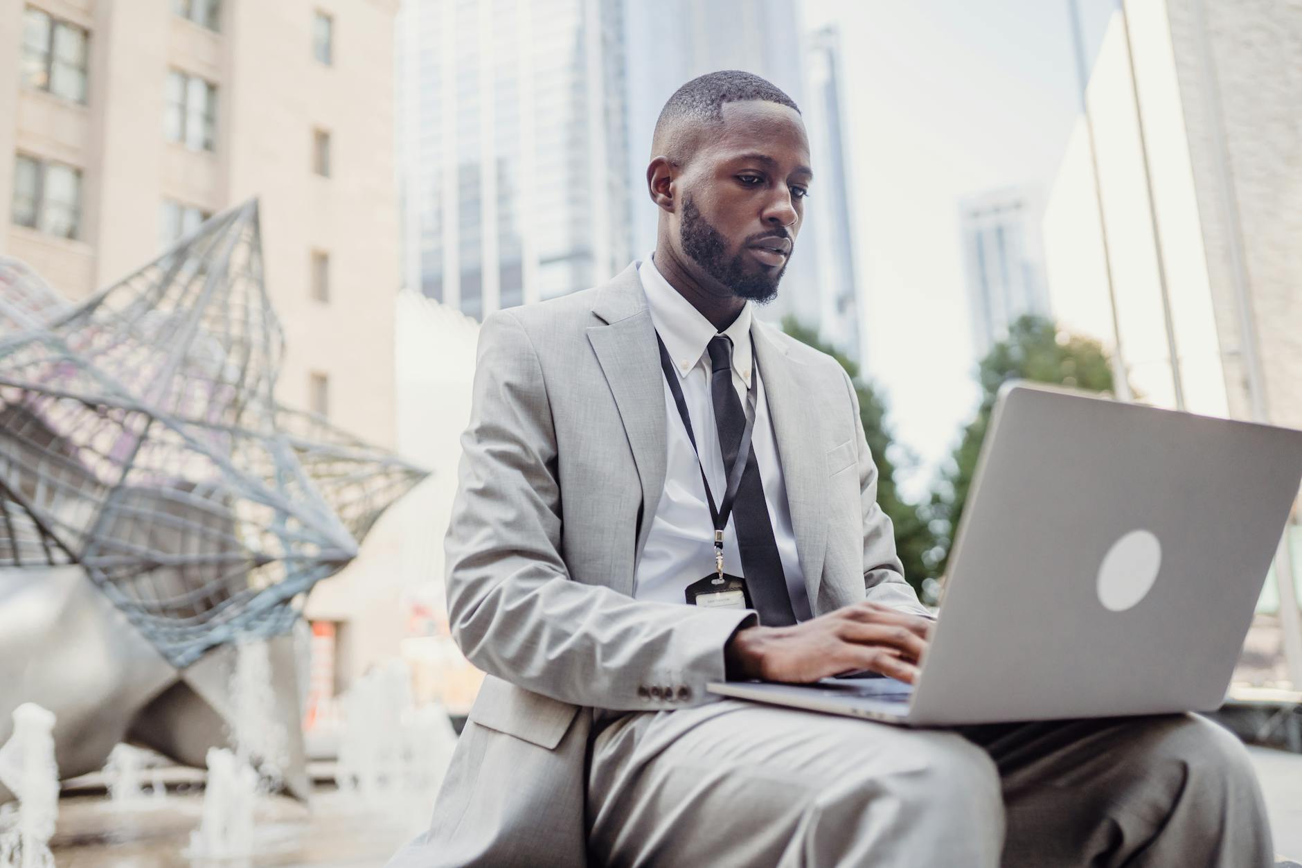 Are AI Agents Leading a White-Collar Revolution? An Analysis of Alibaba's Strategy and Future Outlook