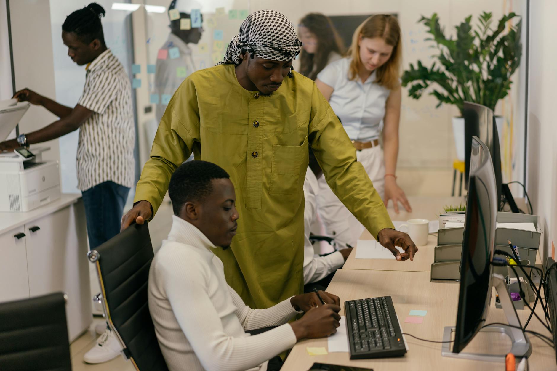 The Era of AI Coding Agents: Shifting Development Paradigms and Future Strategies – AUTOFLOW