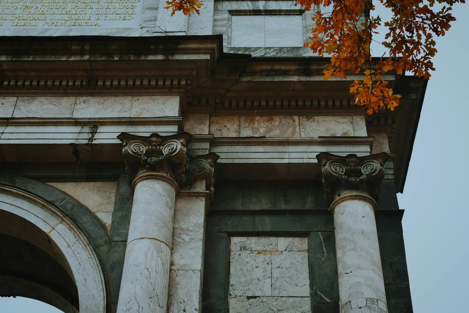 AI Video Production Revolution: Google Vids Goes Free and Democratizes Content Creation