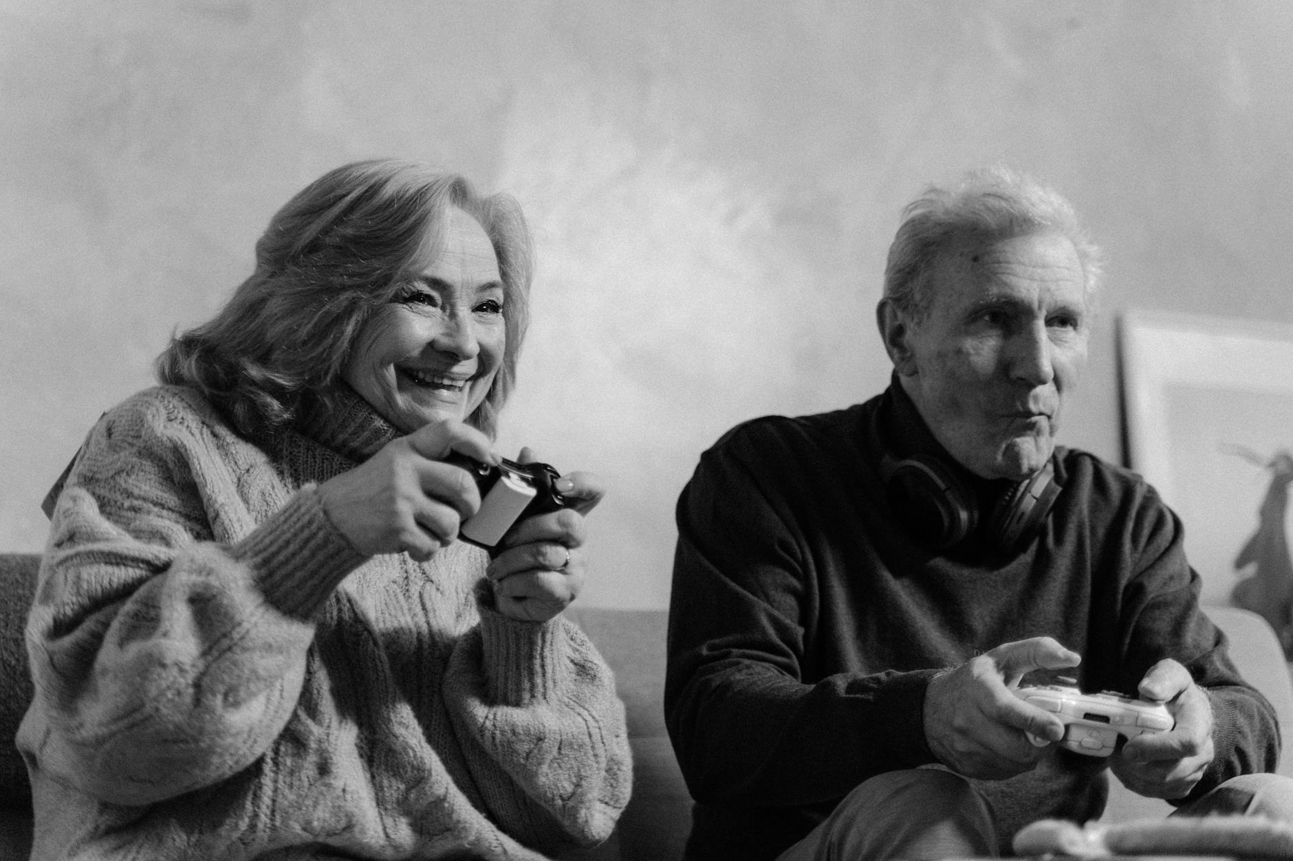 Generational Shift in the AI Workforce Market: The Retirement of Veterans and Opportunities in the Age of Automation